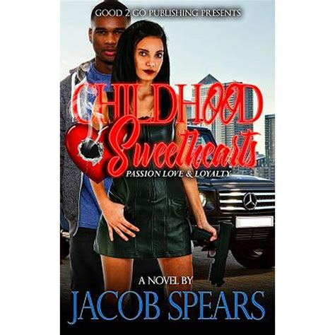 childhood sweethearts passion love loyalty Reader